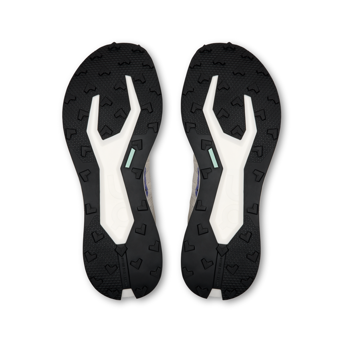 Cloudultra Pro