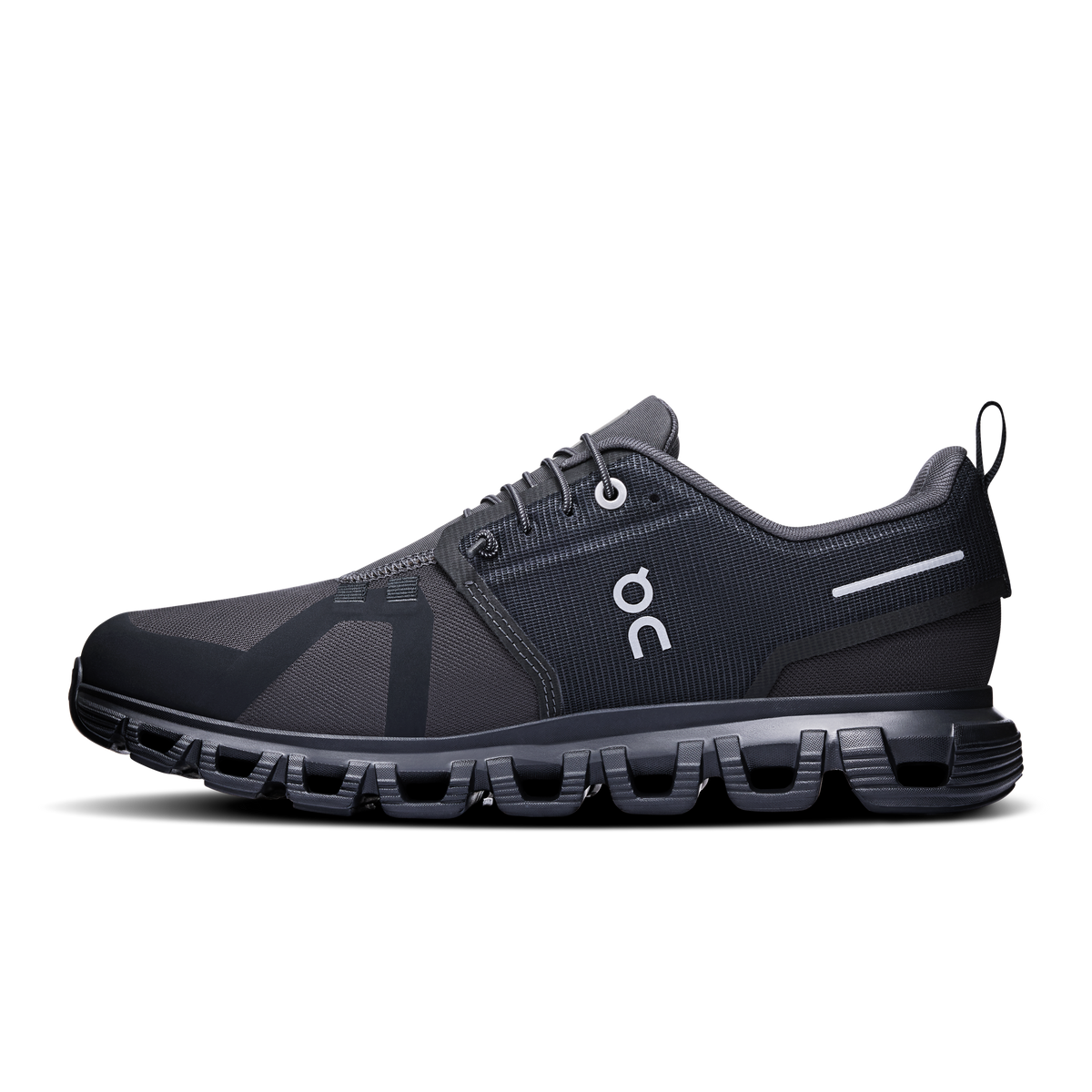 Cloud 6 Waterproof