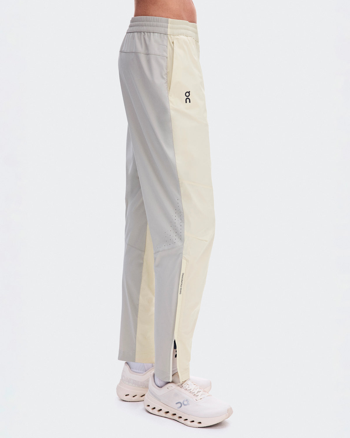 Weather Pants