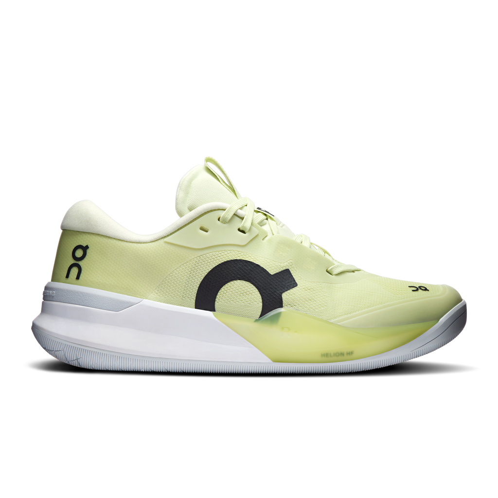 THE ROGER Pro 3