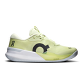THE ROGER Pro 3
