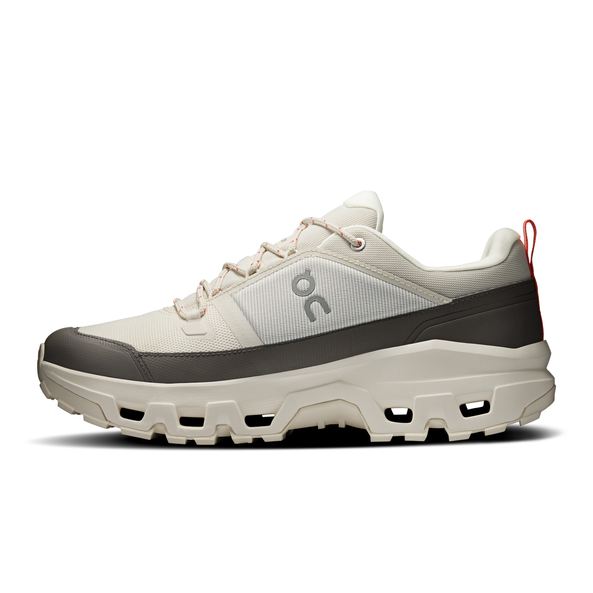 Cloudrock Low Waterproof