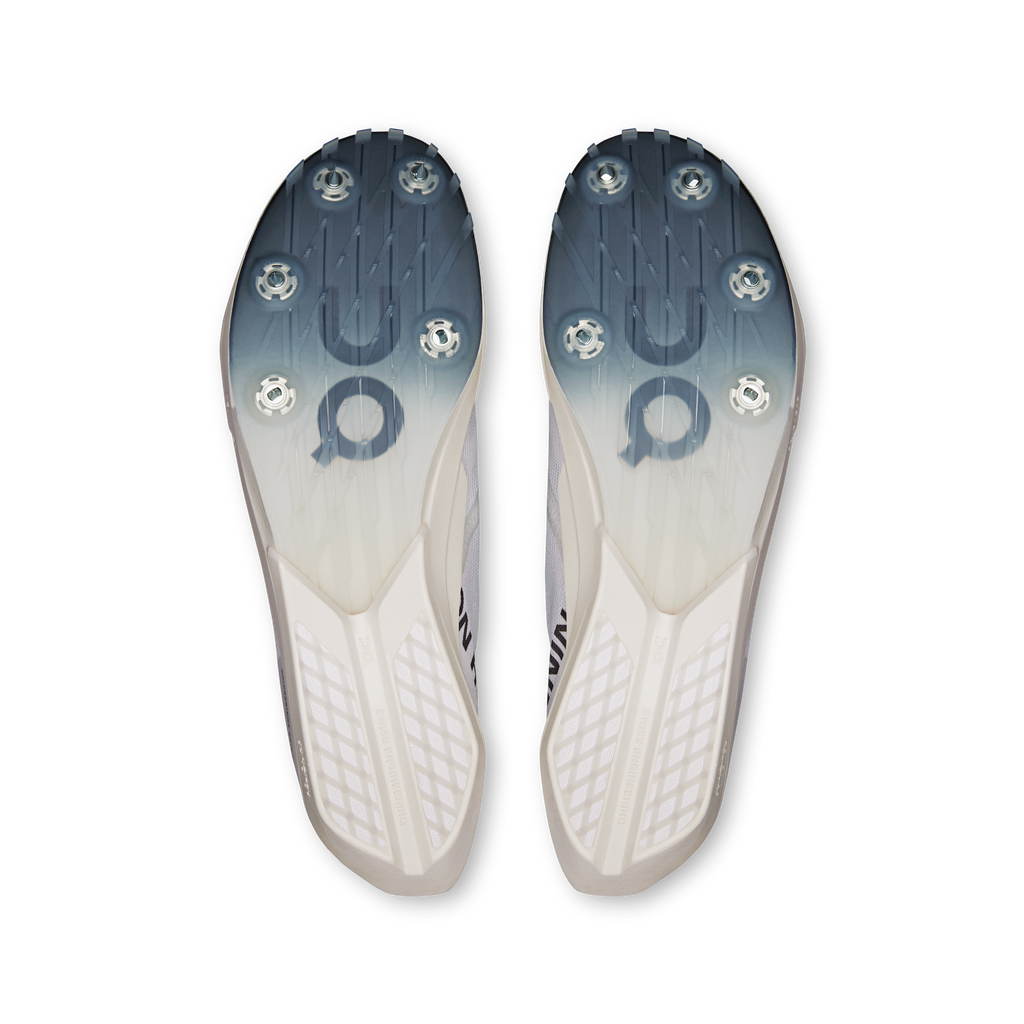 Cloudspike Amplius 2