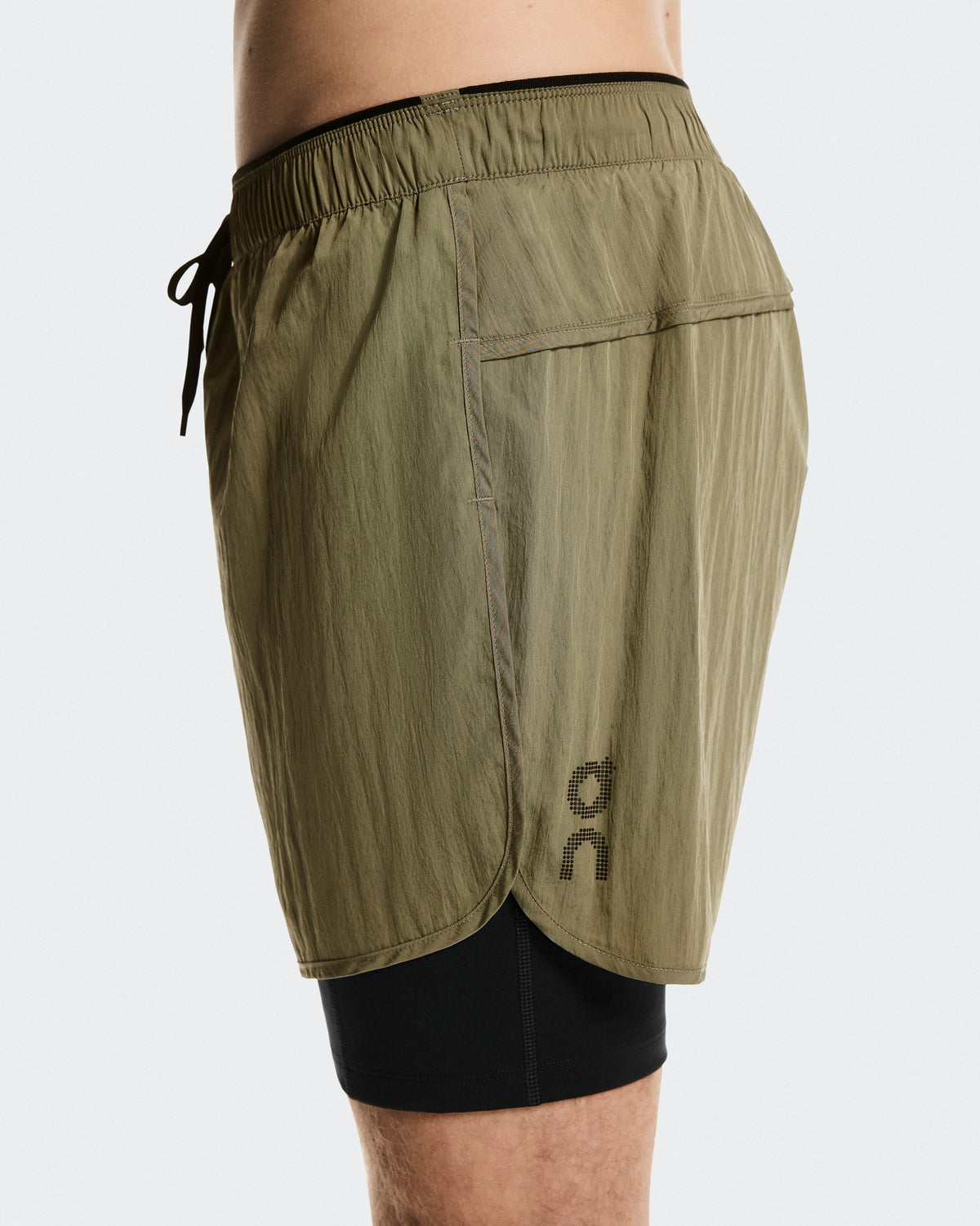 Performance Volt Shorts