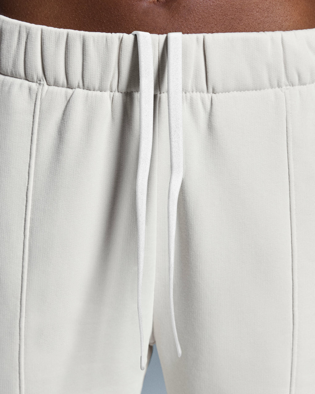 Club Pants