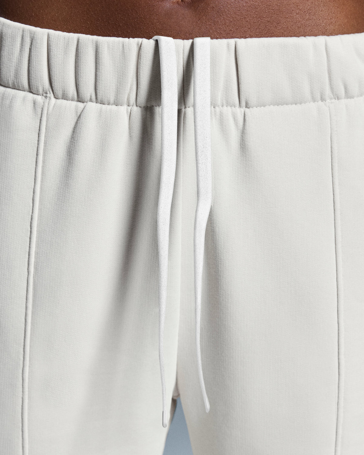 Club Pants