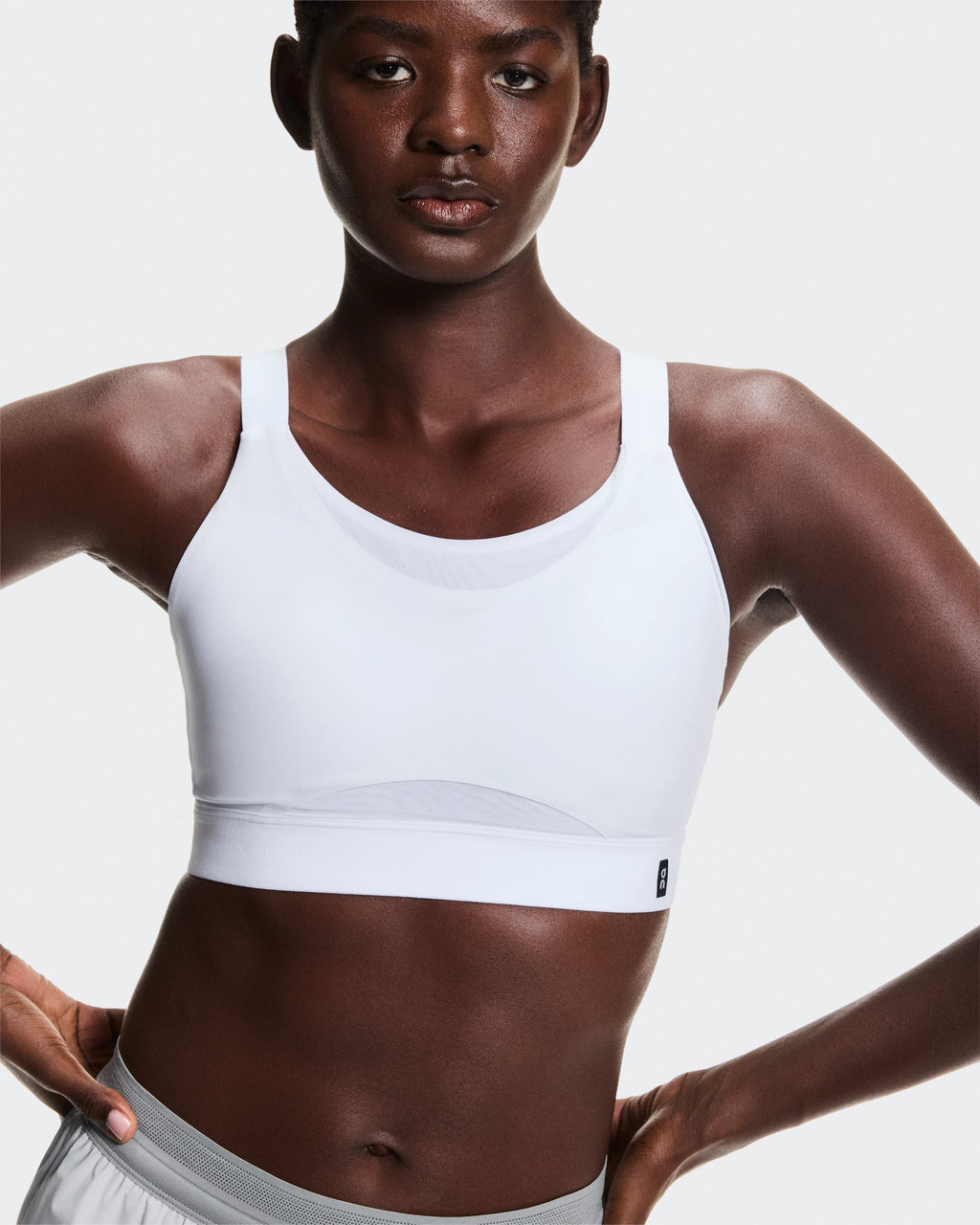 Performance Bra