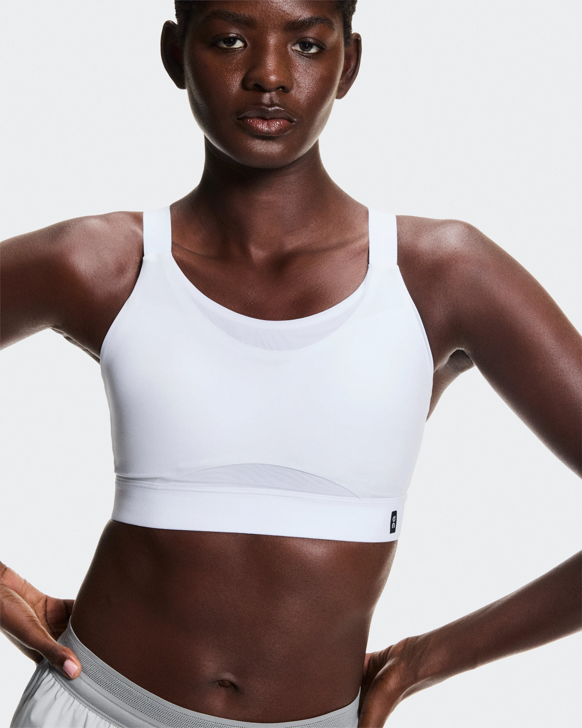 Performance Bra