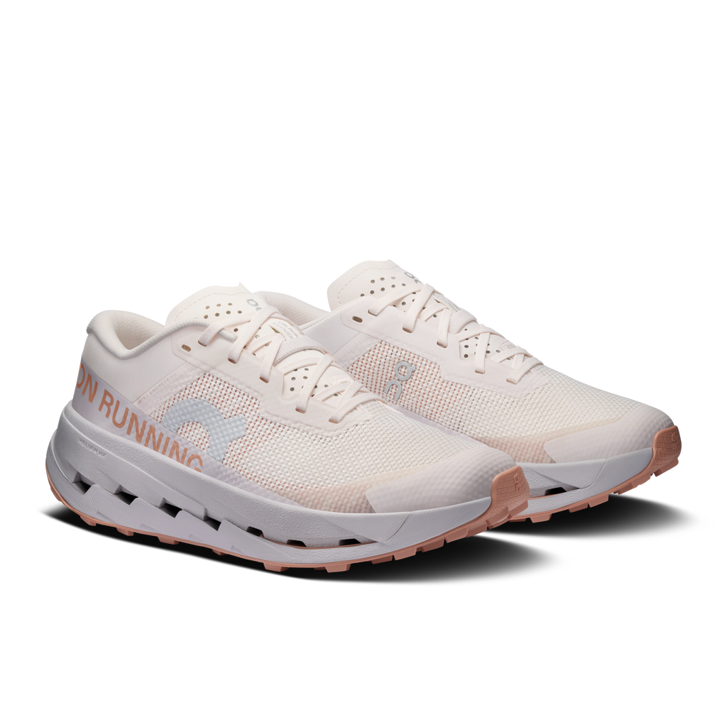 Cloudultra 3