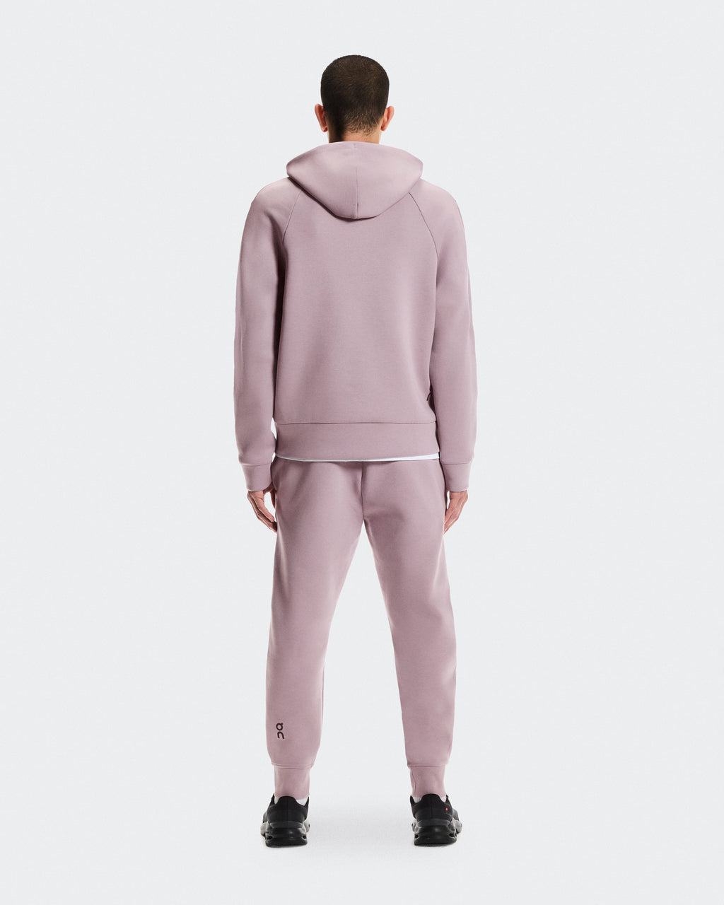 Focus Tech Sweatpants