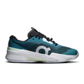 THE ROGER Pro Fire Clay