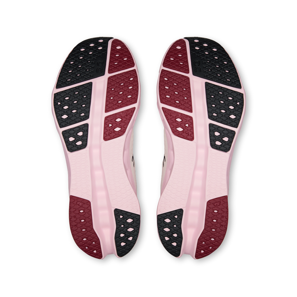 Cloudsurfer 2