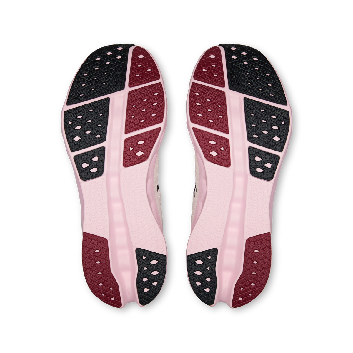 Cloudsurfer 2