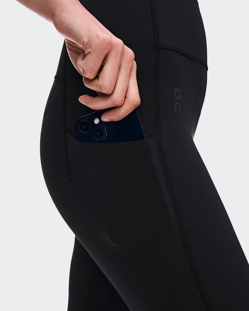 Studio Flared Pants 30"