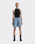 Track Shorts