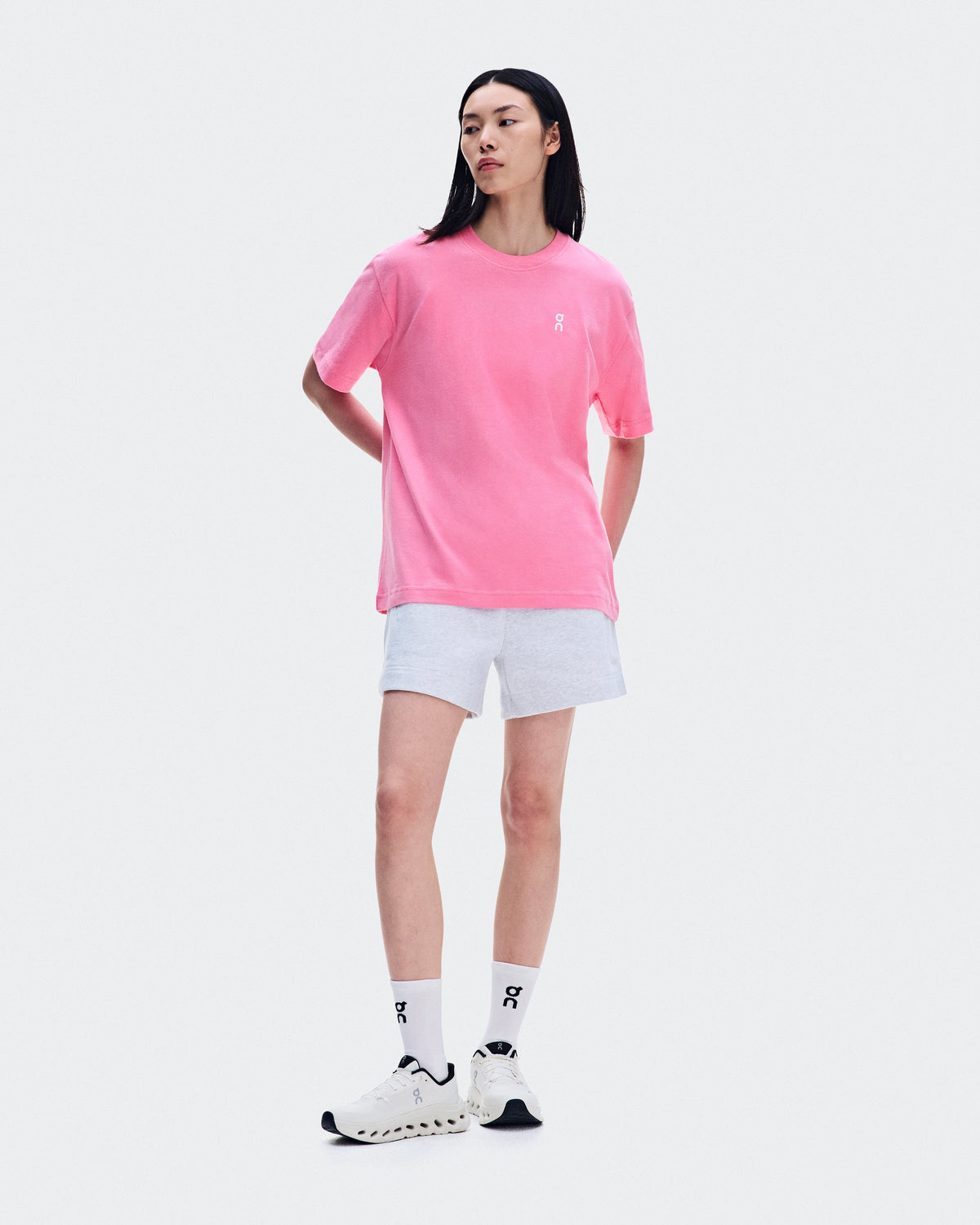 Club-T Glow