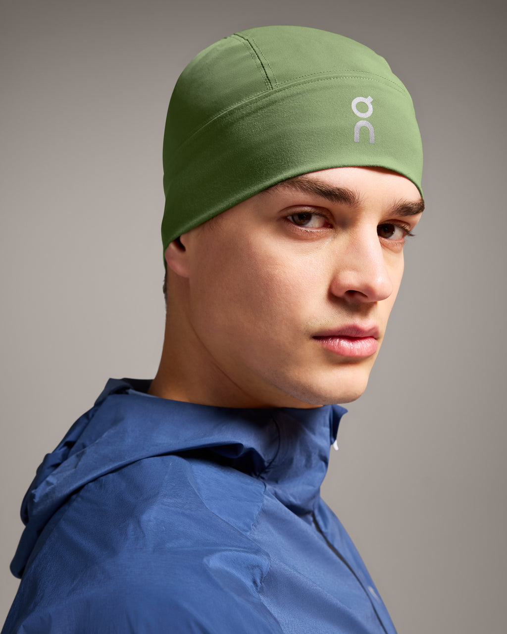Core Beanie