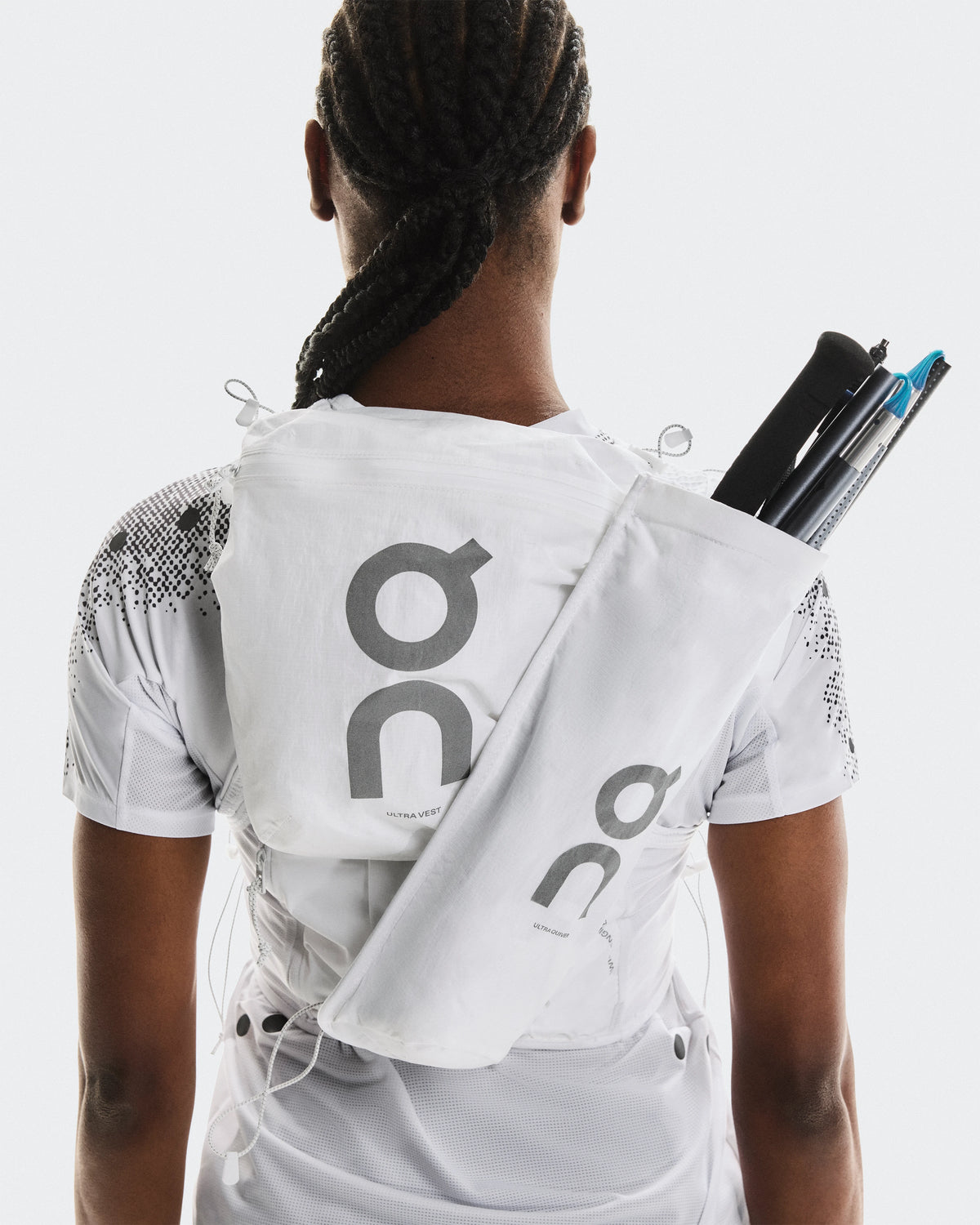 Ultra Quiver