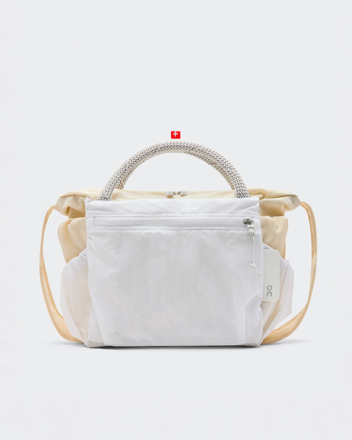 Track Pack Mini Elite