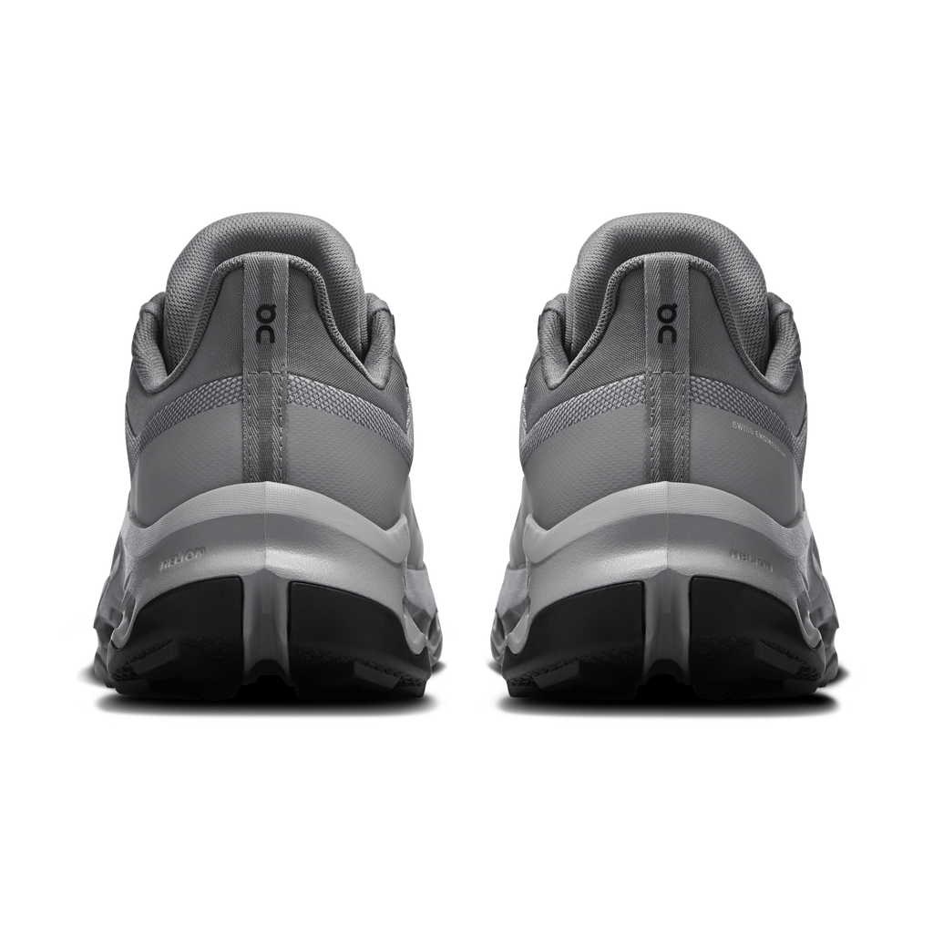 Cloudhorizon 2 Waterproof