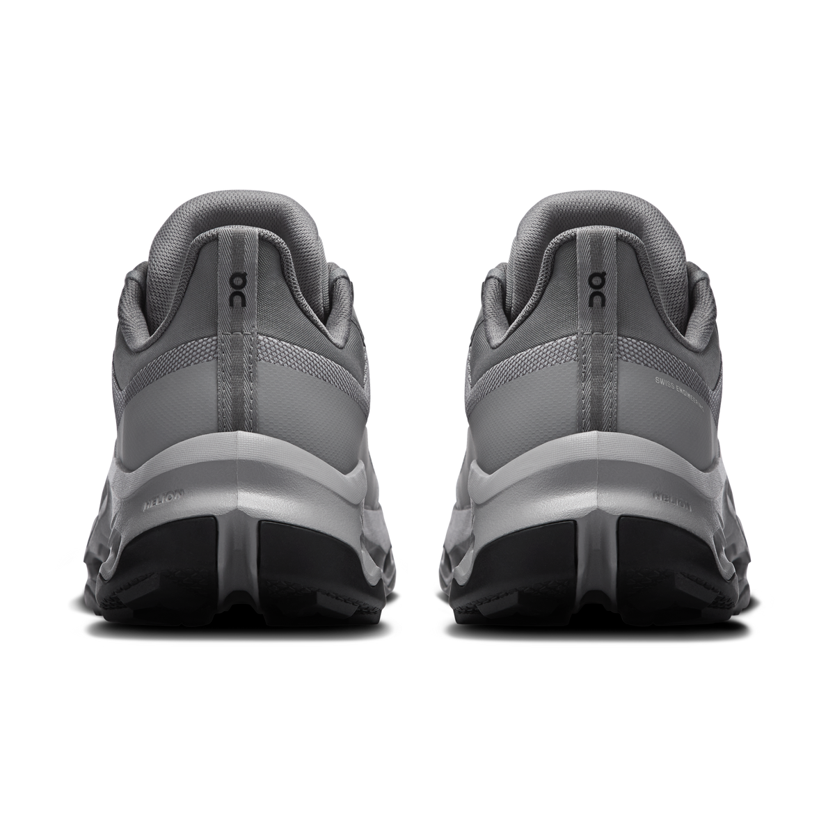 Cloudhorizon 2 Waterproof