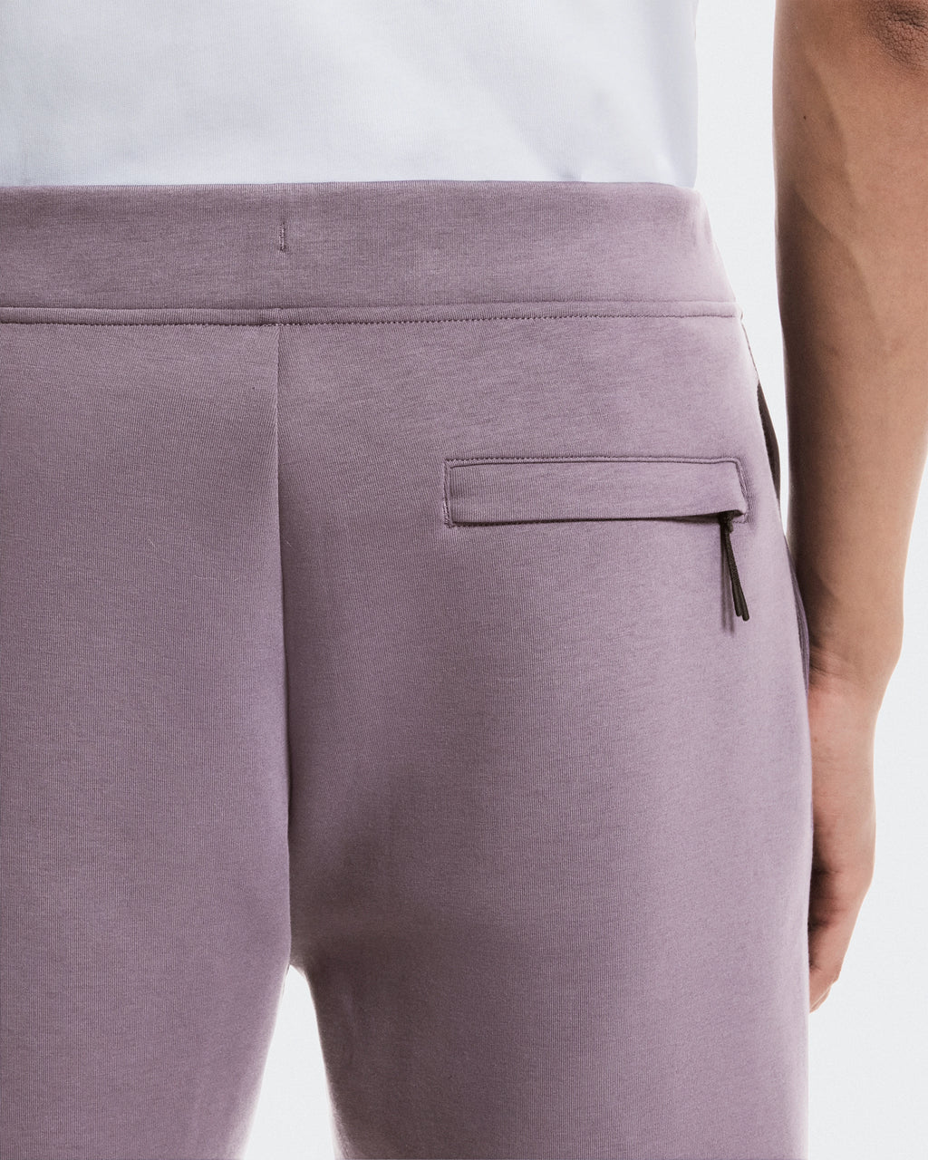 Focus Tech Sweatpants