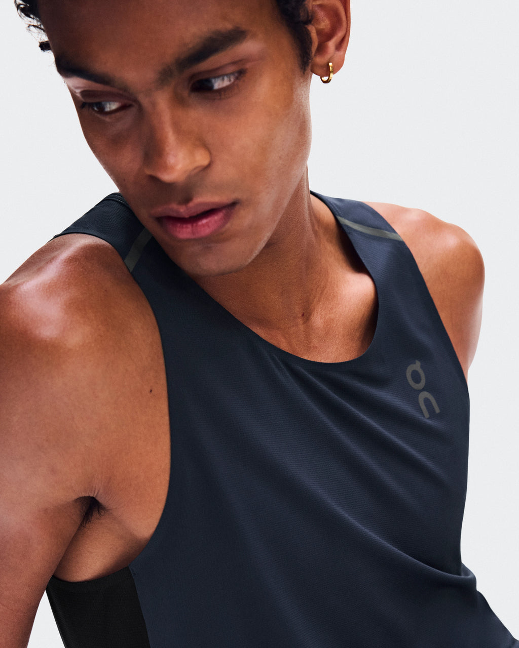 Performance Tank