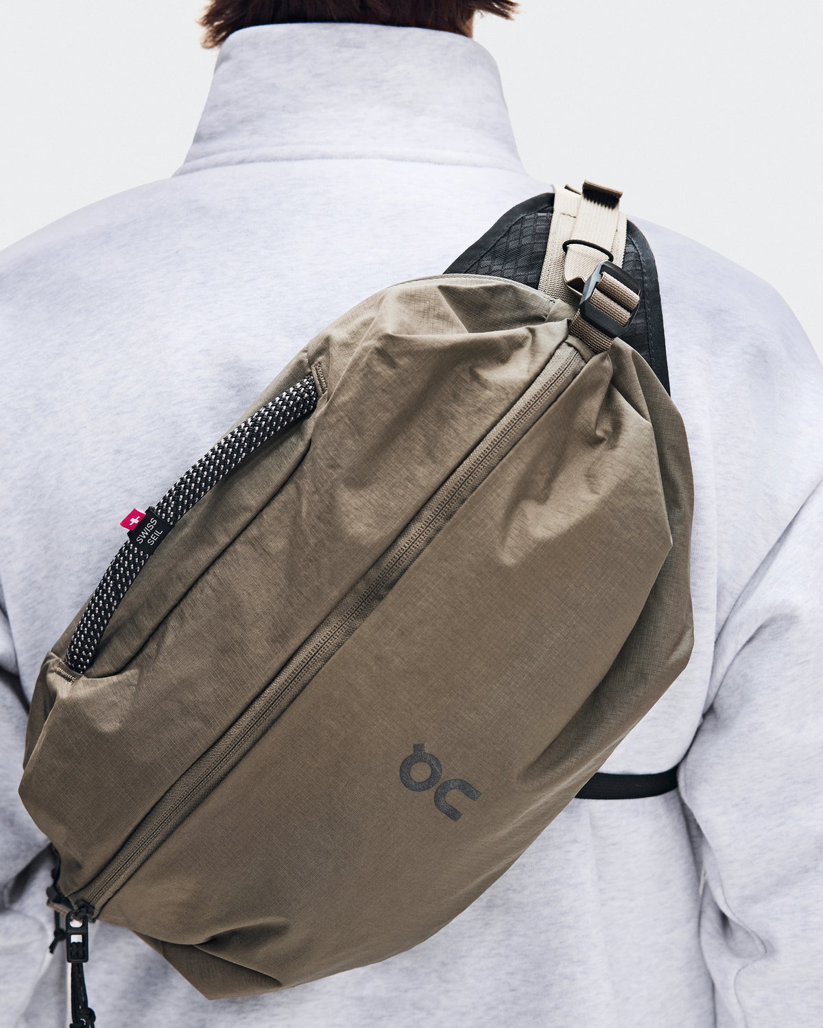 Sling Pack 9L