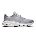 Cloudpulse 2