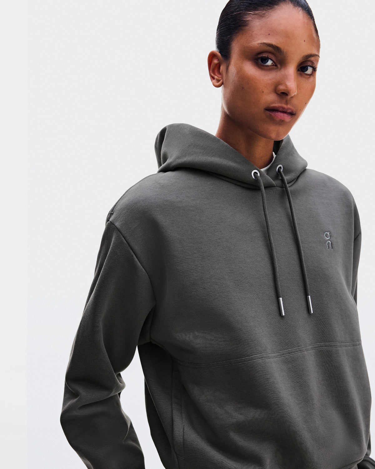 Club Collective Hoodie