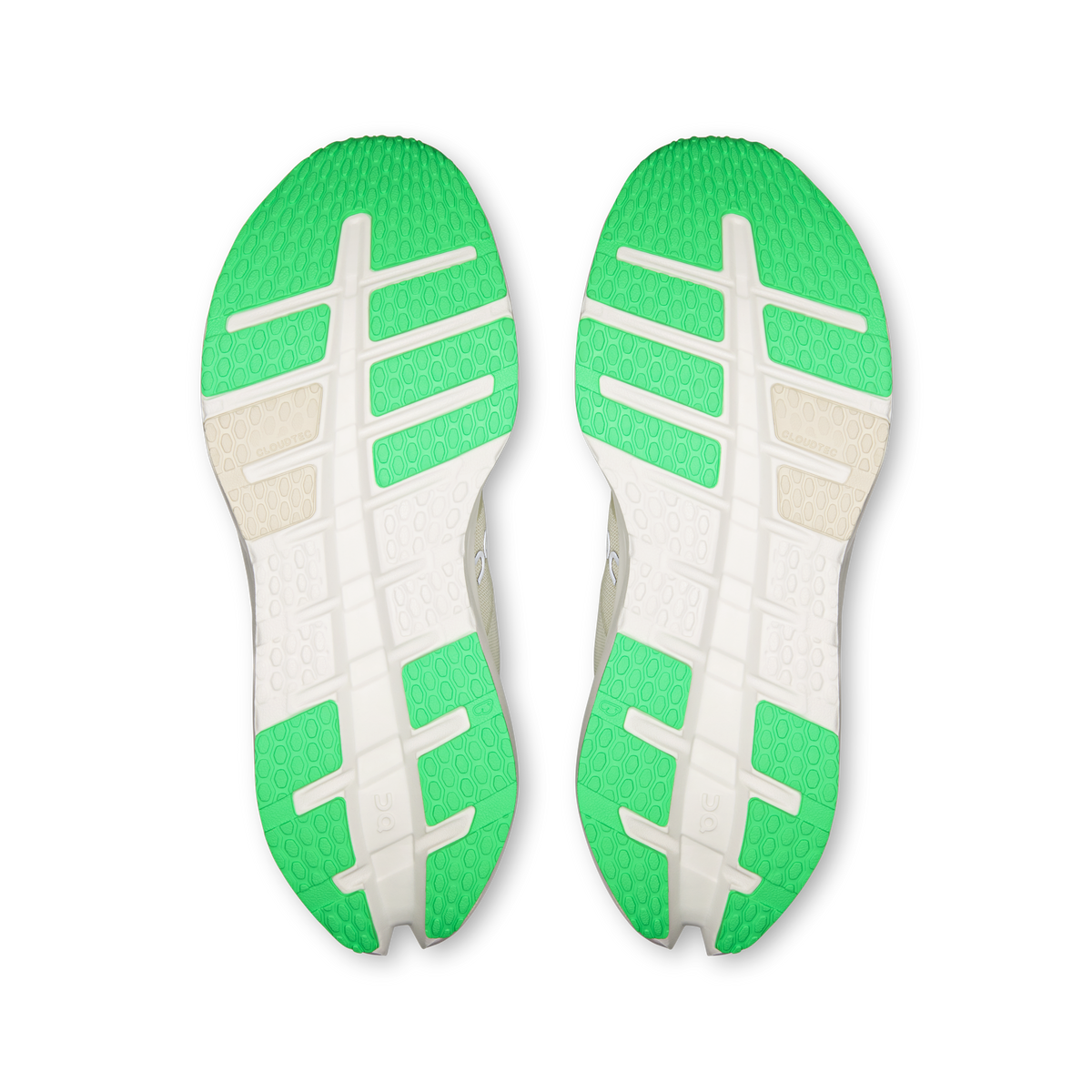 Cloudrunner 3
