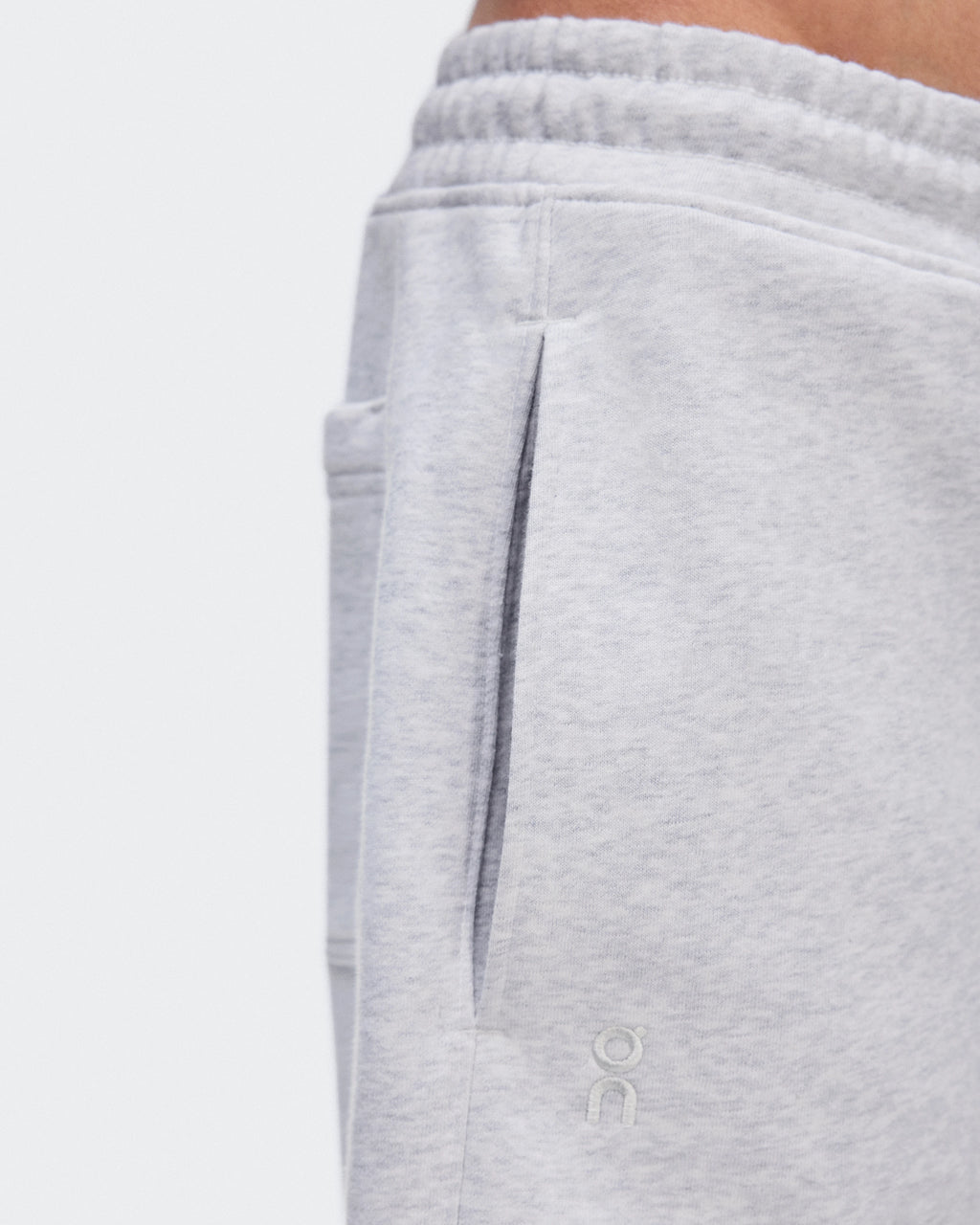Club Collective Shorts