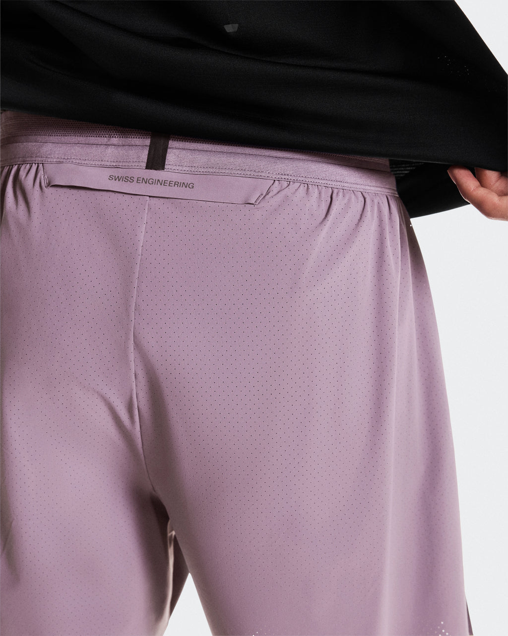 5" Performance Shorts