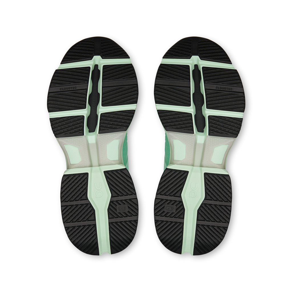 Cloudpulse Pro