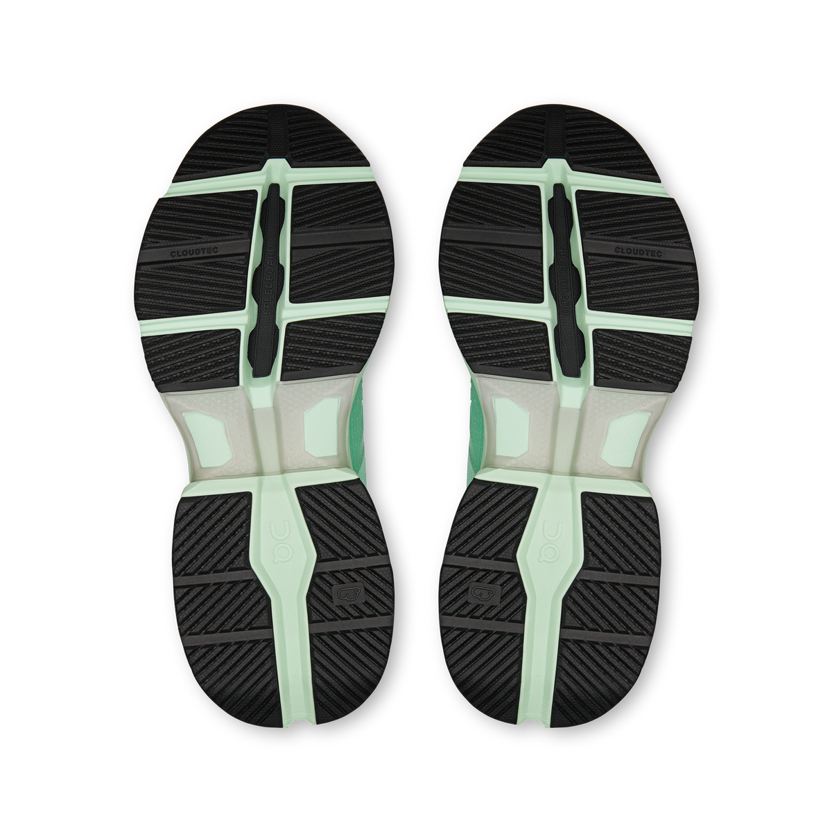 Cloudpulse Pro