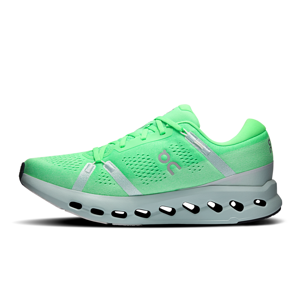 Cloudsurfer 2