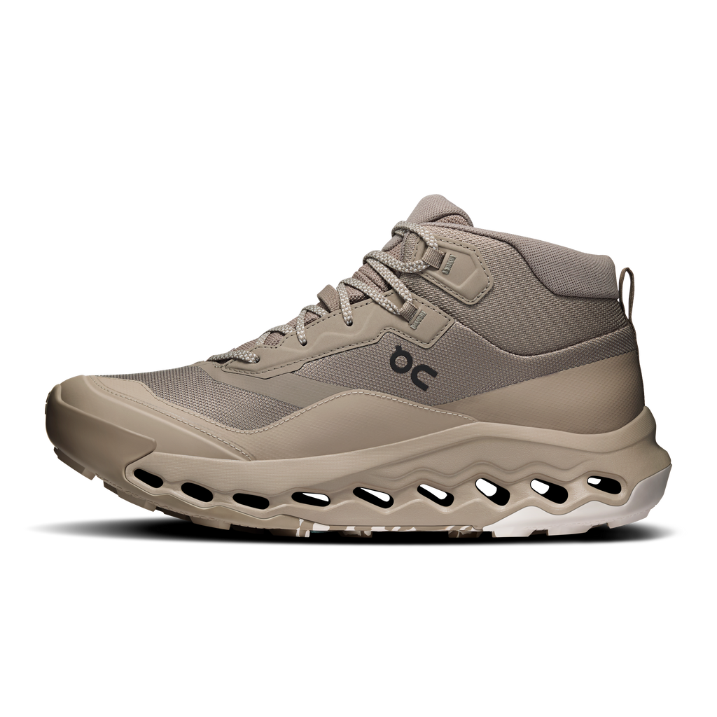 Cloudhorizon 2 Mid Waterproof