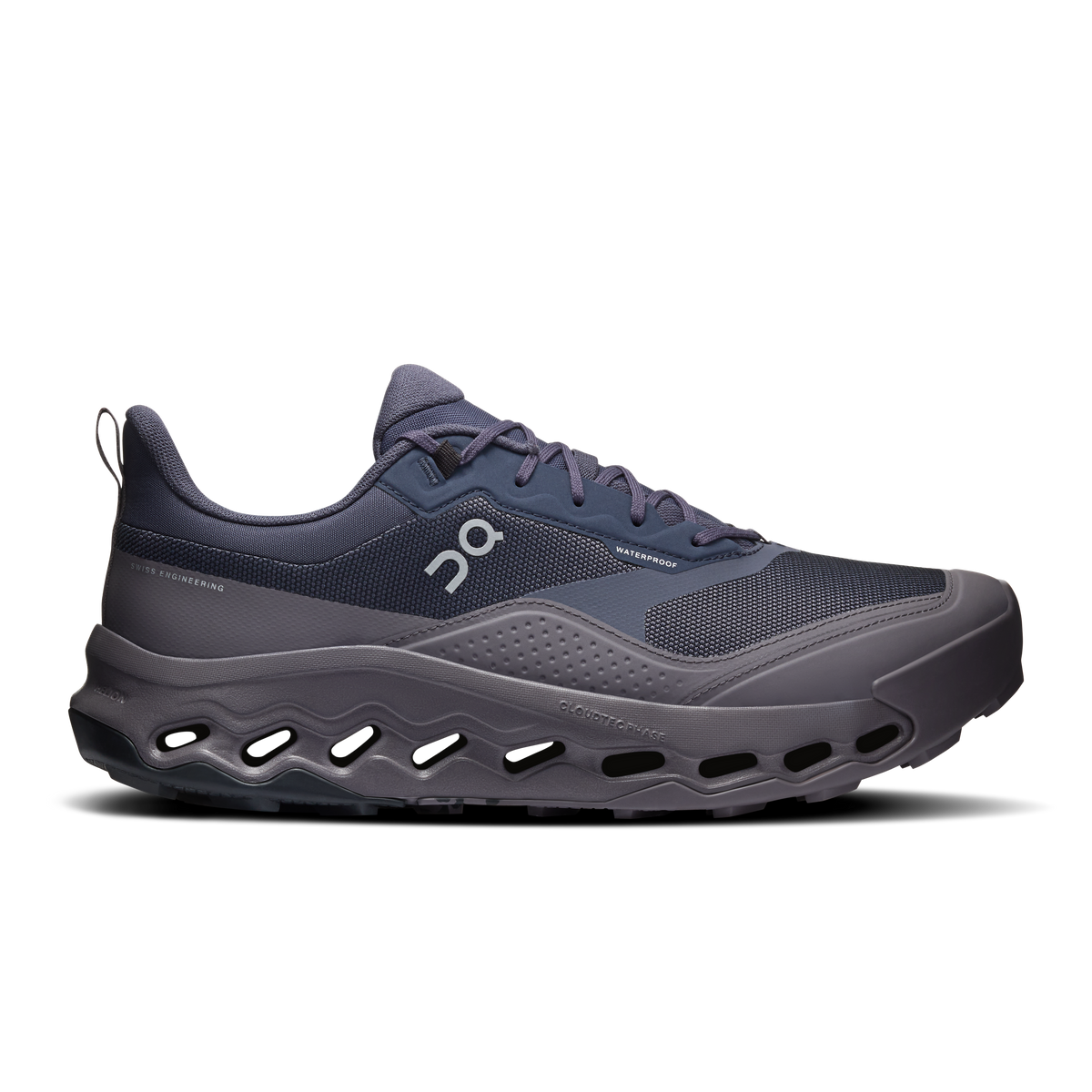 Cloudhorizon 2 Waterproof