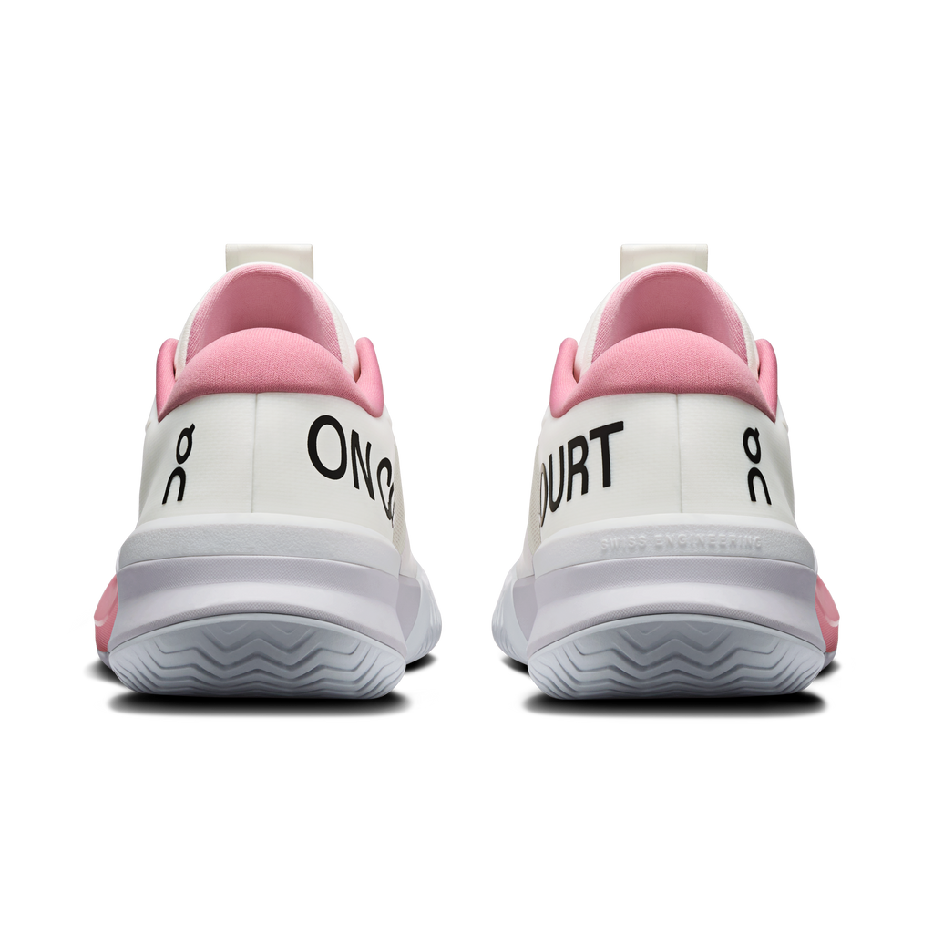 THE ROGER Pro 3 Clay