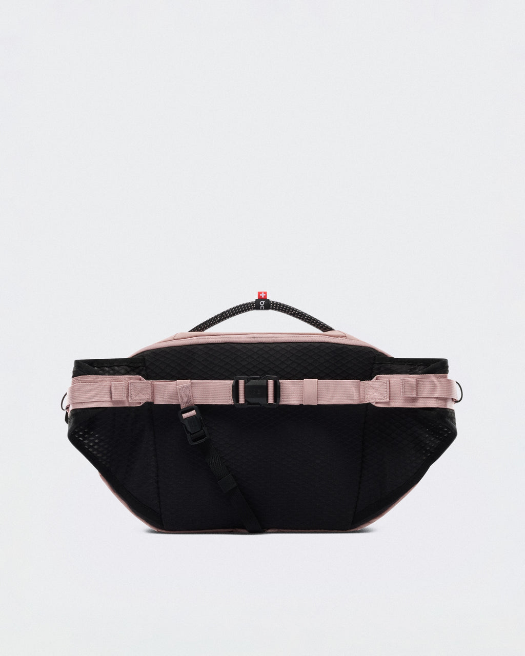 Sling Pack 9L