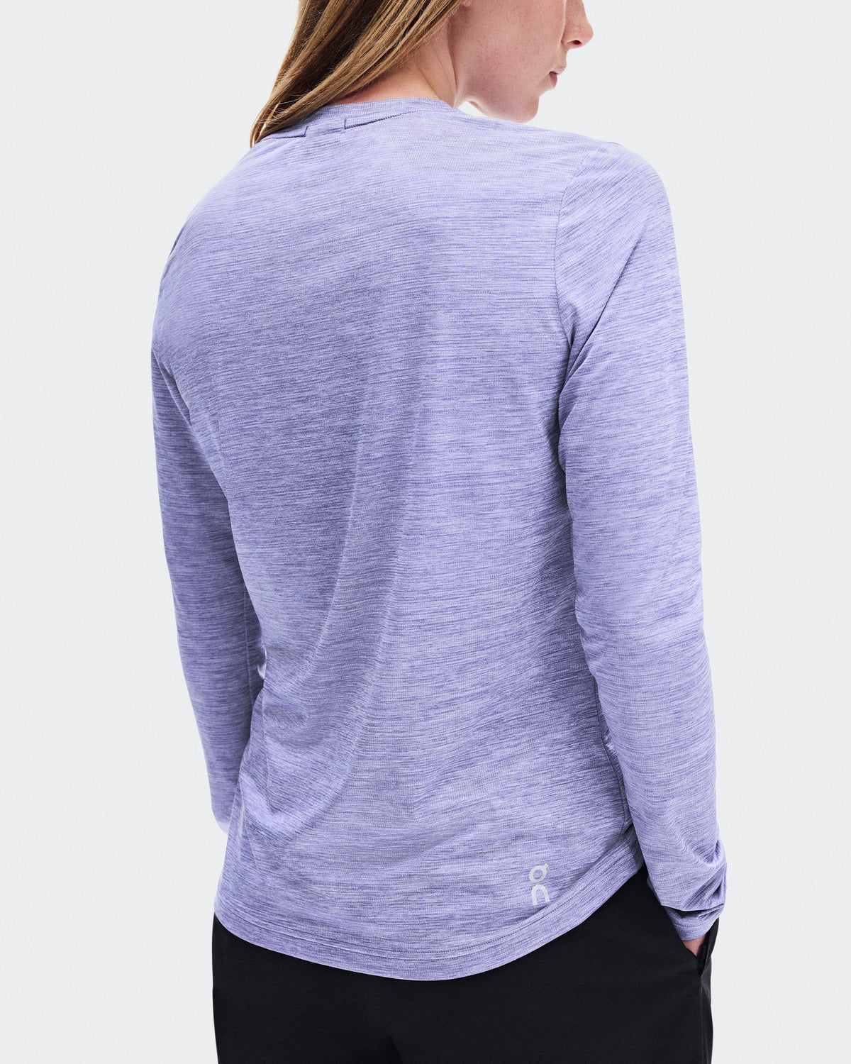 Core Long-T