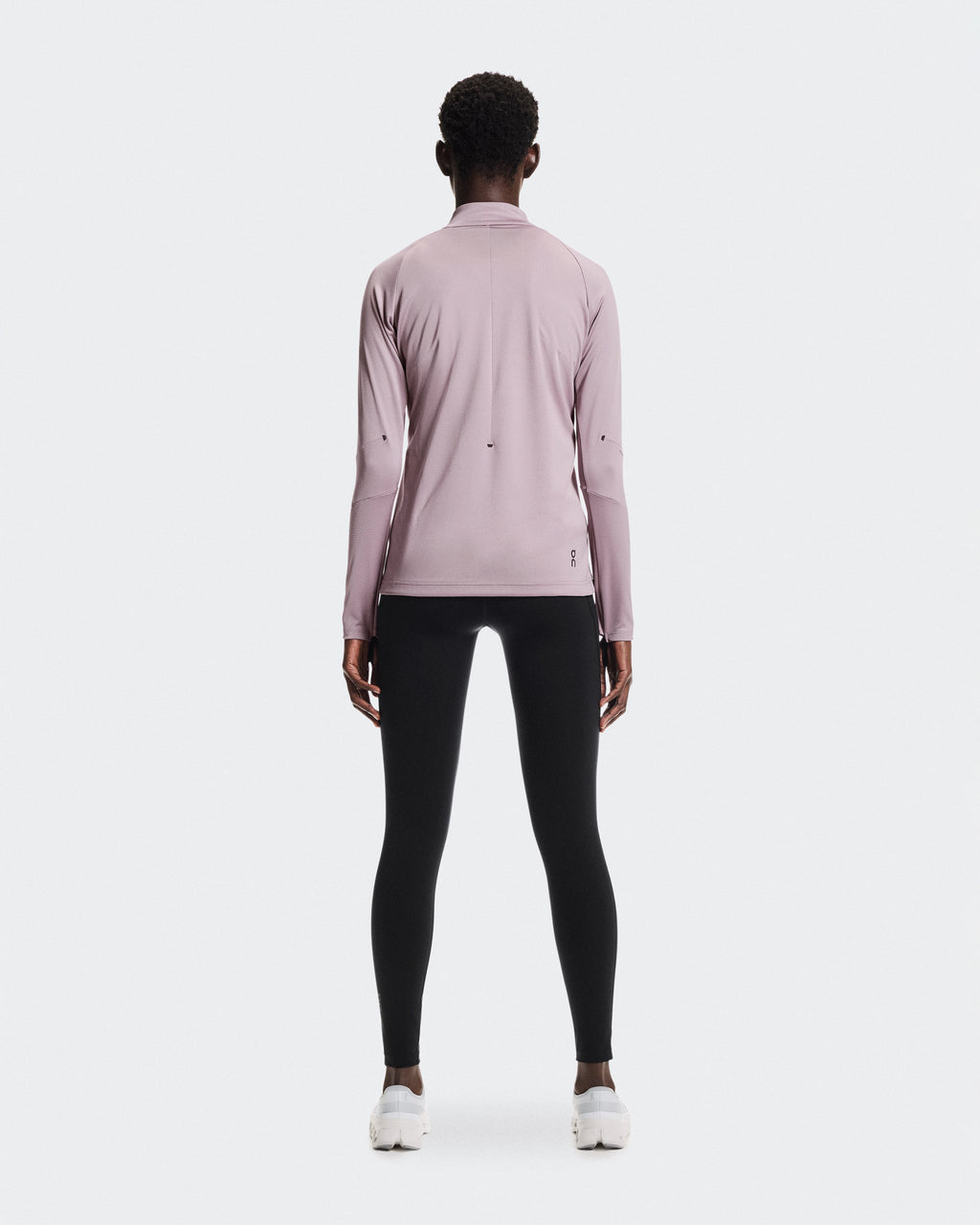 Climate Shirt