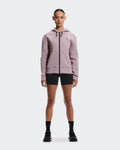 Focus Tech Zip Hoodie