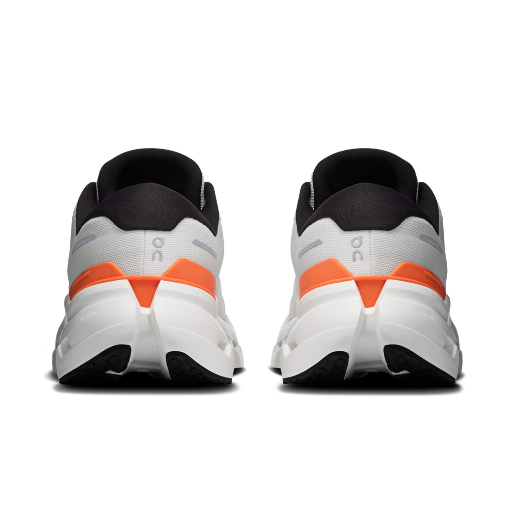 Cloudrunner 3