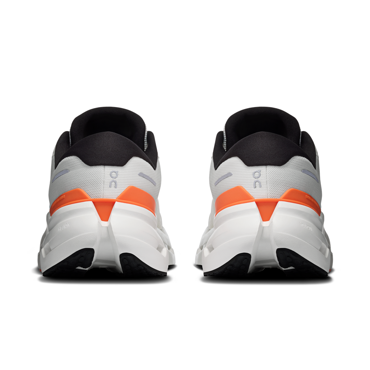 Cloudrunner 3