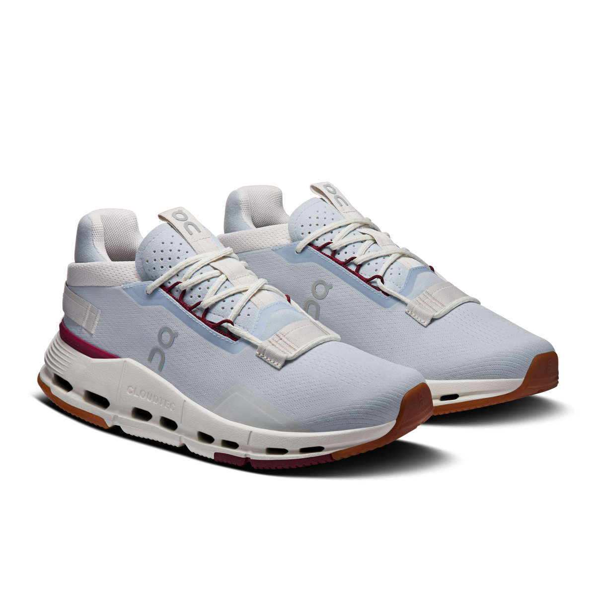 Cloudnova 2