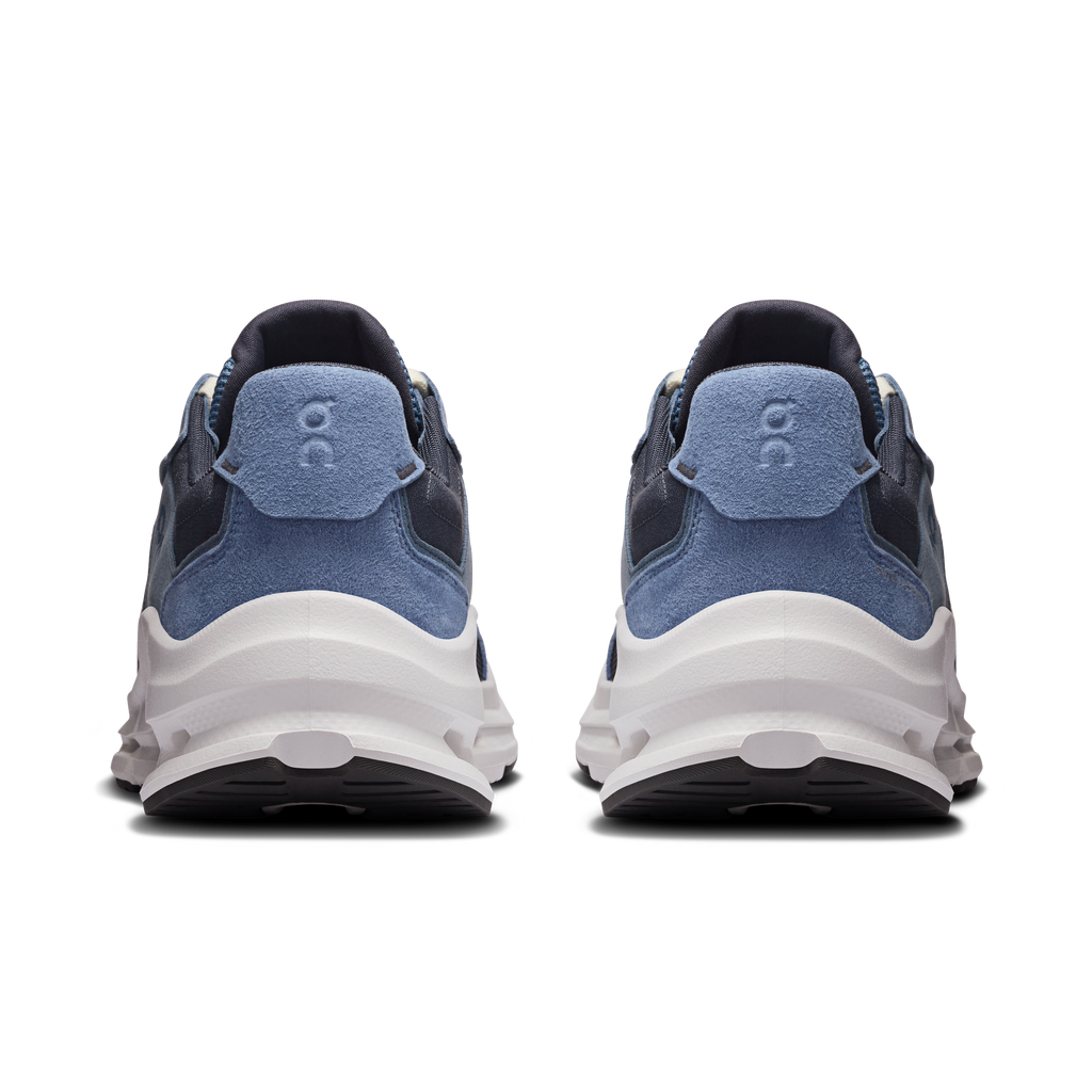 Cloudnova Rift