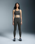 Performance Tights