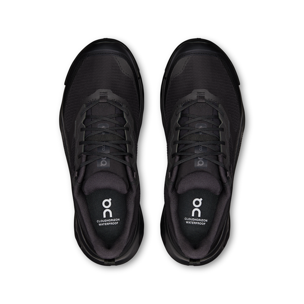 Cloudhorizon 2 Waterproof