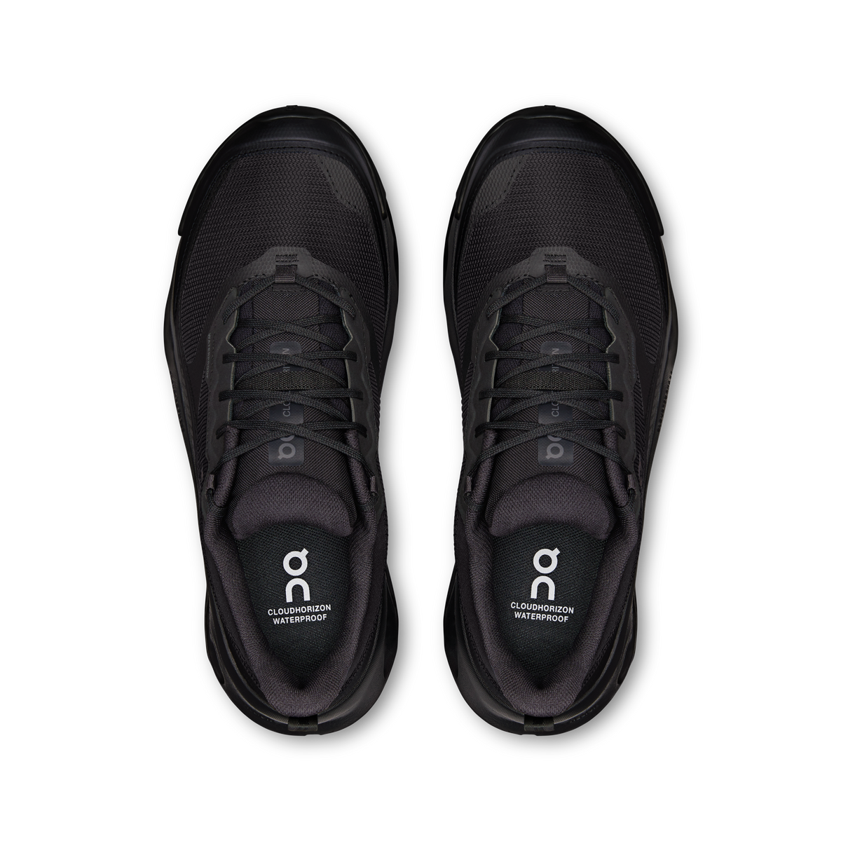 Cloudhorizon 2 Waterproof